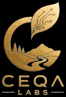 CEQA Labs